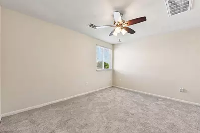 18404 Mammoth Cave Boulevard, Pflugerville, TX 78660 - Photo 28