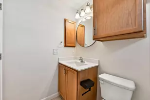 18404 Mammoth Cave Blvd, Pflugerville, TX 78660 - Photo 30