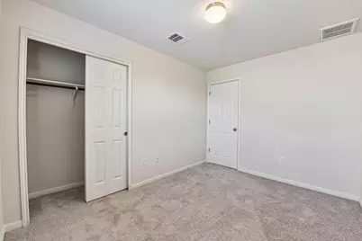 18404 Mammoth Cave Boulevard, Pflugerville, TX 78660 - Photo 22