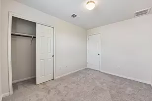 18404 Mammoth Cave Blvd, Pflugerville, TX 78660 - Photo 22