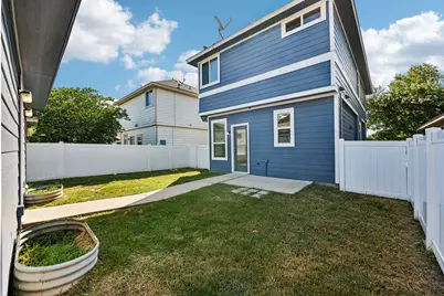 18404 Mammoth Cave Boulevard, Pflugerville, TX 78660 - Photo 36