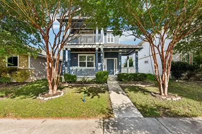 18404 Mammoth Cave Boulevard, Pflugerville, TX 78660 - Photo 2