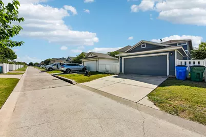 18404 Mammoth Cave Boulevard, Pflugerville, TX 78660 - Photo 38
