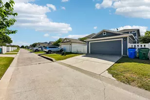 18404 Mammoth Cave Blvd, Pflugerville, TX 78660 - Photo 38