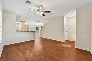 18404 Mammoth Cave Blvd, Pflugerville, TX 78660 - Photo 6