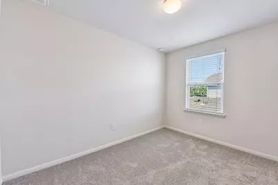 18404 Mammoth Cave Boulevard, Pflugerville, TX 78660 - Photo 20