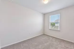 18404 Mammoth Cave Blvd, Pflugerville, TX 78660 - Photo 20