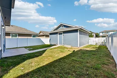 18404 Mammoth Cave Boulevard, Pflugerville, TX 78660 - Photo 34