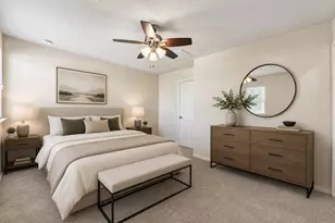 18404 Mammoth Cave Blvd, Pflugerville, TX 78660 - Photo 24