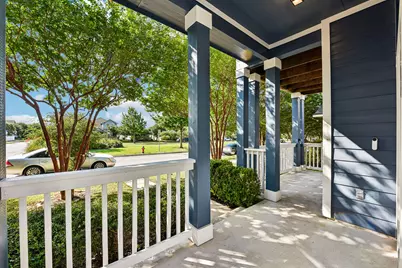 18404 Mammoth Cave Boulevard, Pflugerville, TX 78660 - Photo 4