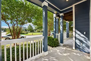 18404 Mammoth Cave Blvd, Pflugerville, TX 78660 - Photo 4