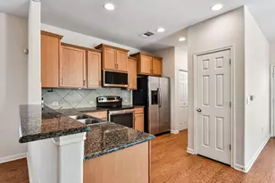 18404 Mammoth Cave Blvd, Pflugerville, TX 78660 - Photo 10