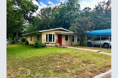 301 Wilmes Drive, Austin, TX 78752 - Photo 1
