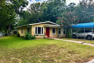 301 Wilmes Dr, Austin, TX 78752 - Photo 1