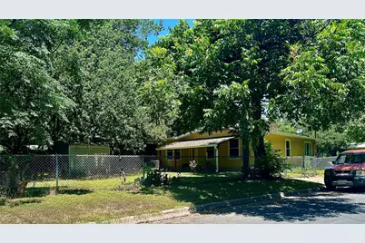 301 Wilmes Drive, Austin, TX 78752 - Photo 6