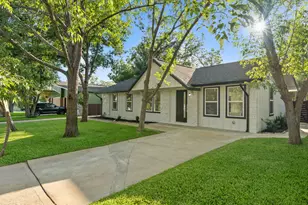 4802 Brighton Rd, Austin, TX 78745 - Photo 28
