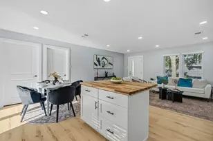 4802 Brighton Rd, Austin, TX 78745 - Photo 12