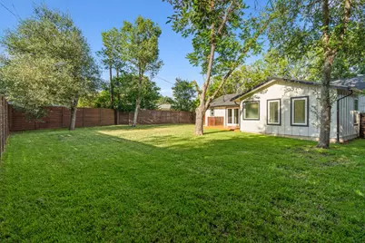 4802 Brighton Road, Austin, TX 78745 - Photo 4
