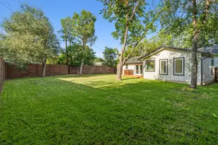 4802 Brighton Rd, Austin, TX 78745 - Photo 4