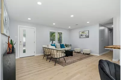 4802 Brighton Road, Austin, TX 78745 - Photo 8