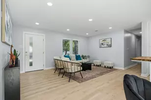 4802 Brighton Rd, Austin, TX 78745 - Photo 8