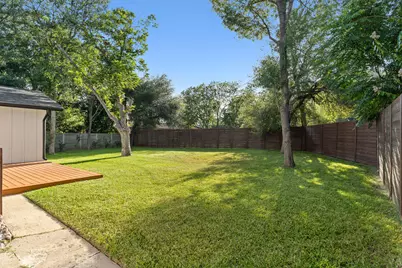 4802 Brighton Road, Austin, TX 78745 - Photo 24