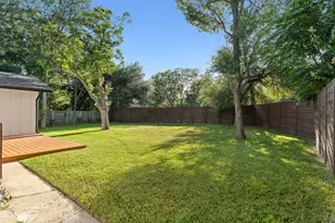 4802 Brighton Rd, Austin, TX 78745 - Photo 24