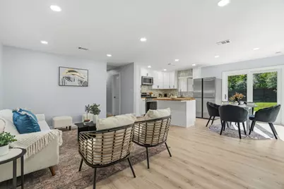 4802 Brighton Road, Austin, TX 78745 - Photo 2