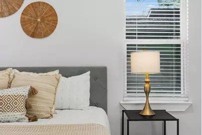 4802 Brighton Road, Austin, TX 78745 - Photo 16