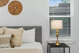 4802 Brighton Rd, Austin, TX 78745 - Photo 16