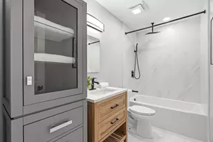 4802 Brighton Rd, Austin, TX 78745 - Photo 22