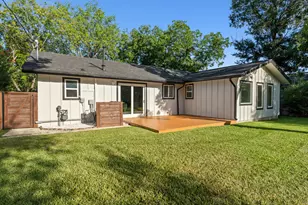 4802 Brighton Rd, Austin, TX 78745 - Photo 26