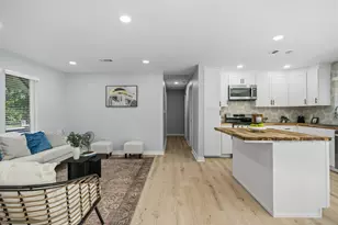 4802 Brighton Rd, Austin, TX 78745 - Photo 6