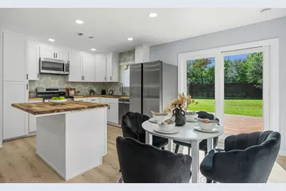 4802 Brighton Road, Austin, TX 78745 - Photo 10