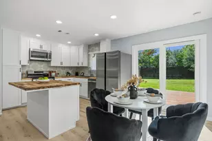 4802 Brighton Rd, Austin, TX 78745 - Photo 10