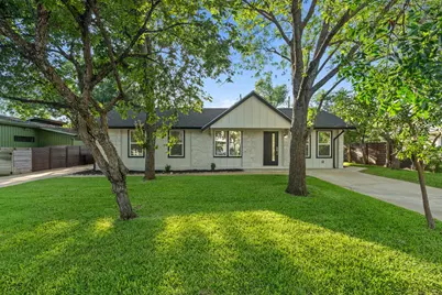 4802 Brighton Road, Austin, TX 78745 - Photo 1