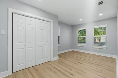 4802 Brighton Road, Austin, TX 78745 - Photo 20