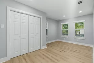 4802 Brighton Rd, Austin, TX 78745 - Photo 20