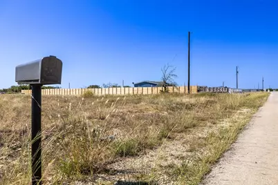 149 Caliza Drive, Bertram, TX 78605 - Photo 12