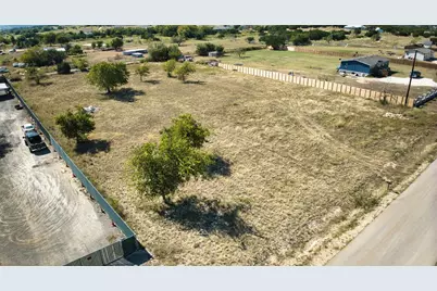 149 Caliza Drive, Bertram, TX 78605 - Photo 8