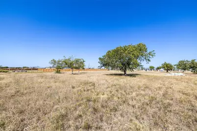 149 Caliza Drive, Bertram, TX 78605 - Photo 16
