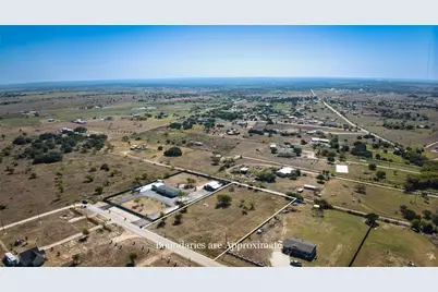 149 Caliza Drive, Bertram, TX 78605 - Photo 4