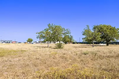 149 Caliza Drive, Bertram, TX 78605 - Photo 14