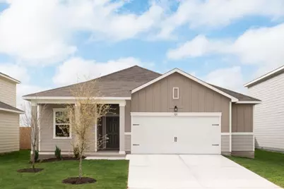 248 Wren Lane, Kyle, TX 78640 - Photo 1