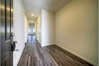248 Wren Lane, Kyle, TX 78640 - Photo 6
