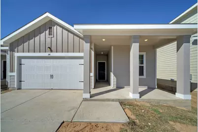 248 Wren Lane, Kyle, TX 78640 - Photo 4