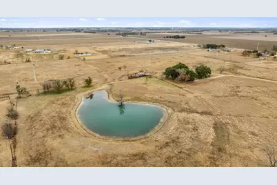 9562 State Highway 53, Temple, TX 76501 - Photo 16