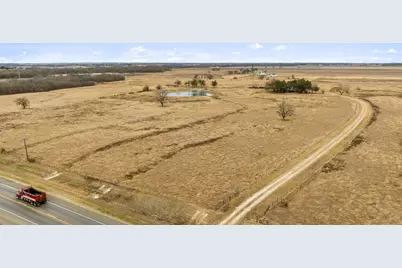 9562 State Highway 53, Temple, TX 76501 - Photo 6