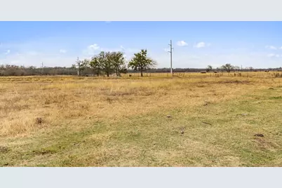 9562 State Highway 53, Temple, TX 76501 - Photo 36