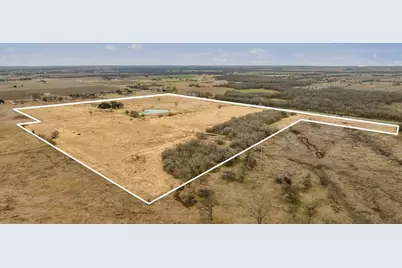 9562 State Highway 53, Temple, TX 76501 - Photo 2